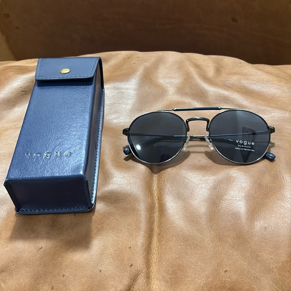 Vogue eyewear Sunglasses